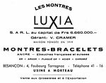 LUXIA 1952 0.jpg